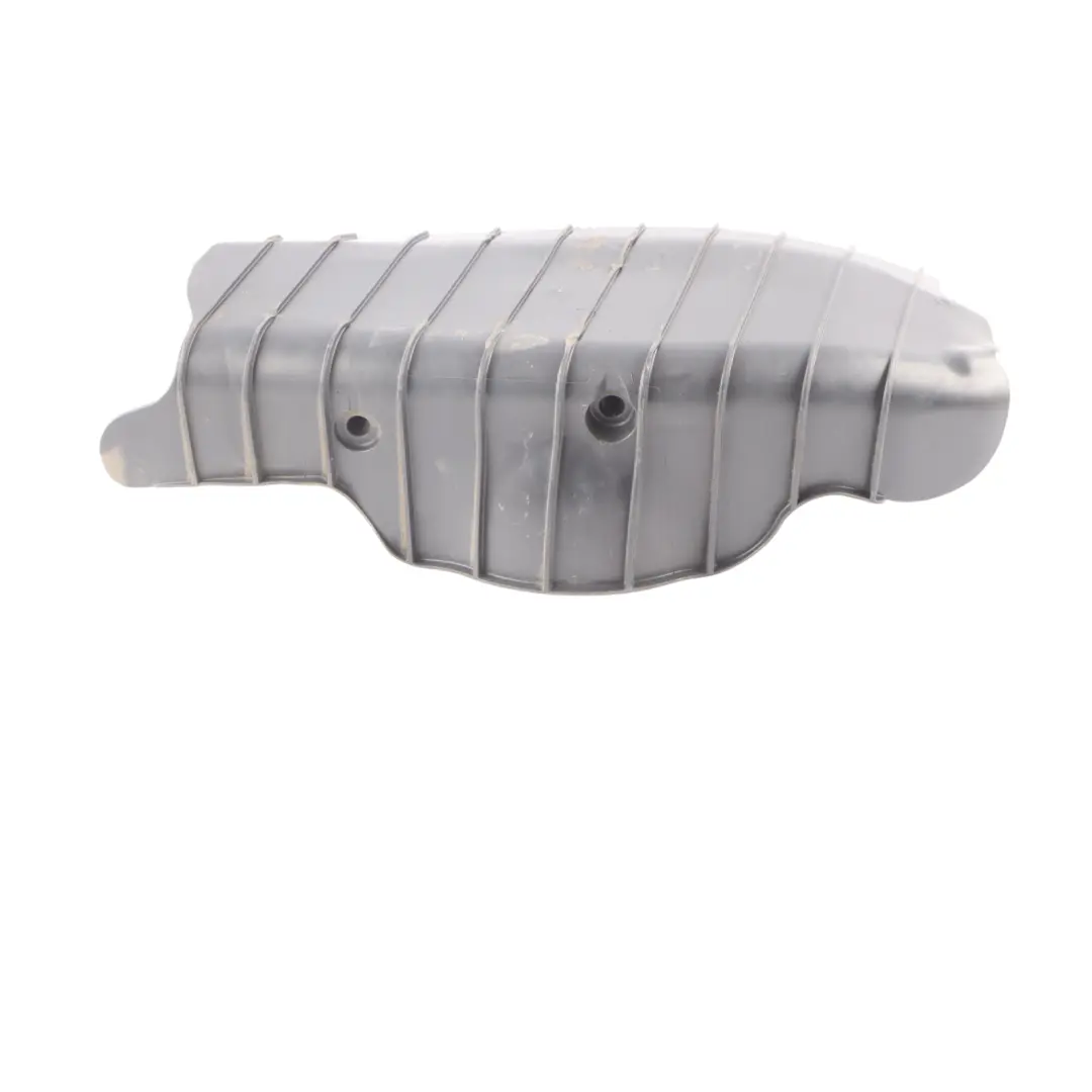 Control Arm Lower Trim Cover Rear Left N/S to Audi SQ5 FY with Part number 80A505415 Audi SQ5 FY Control Arm Lower Trim Cover Rear Left N/S - SKU 80A505415 - Part number 80A505415