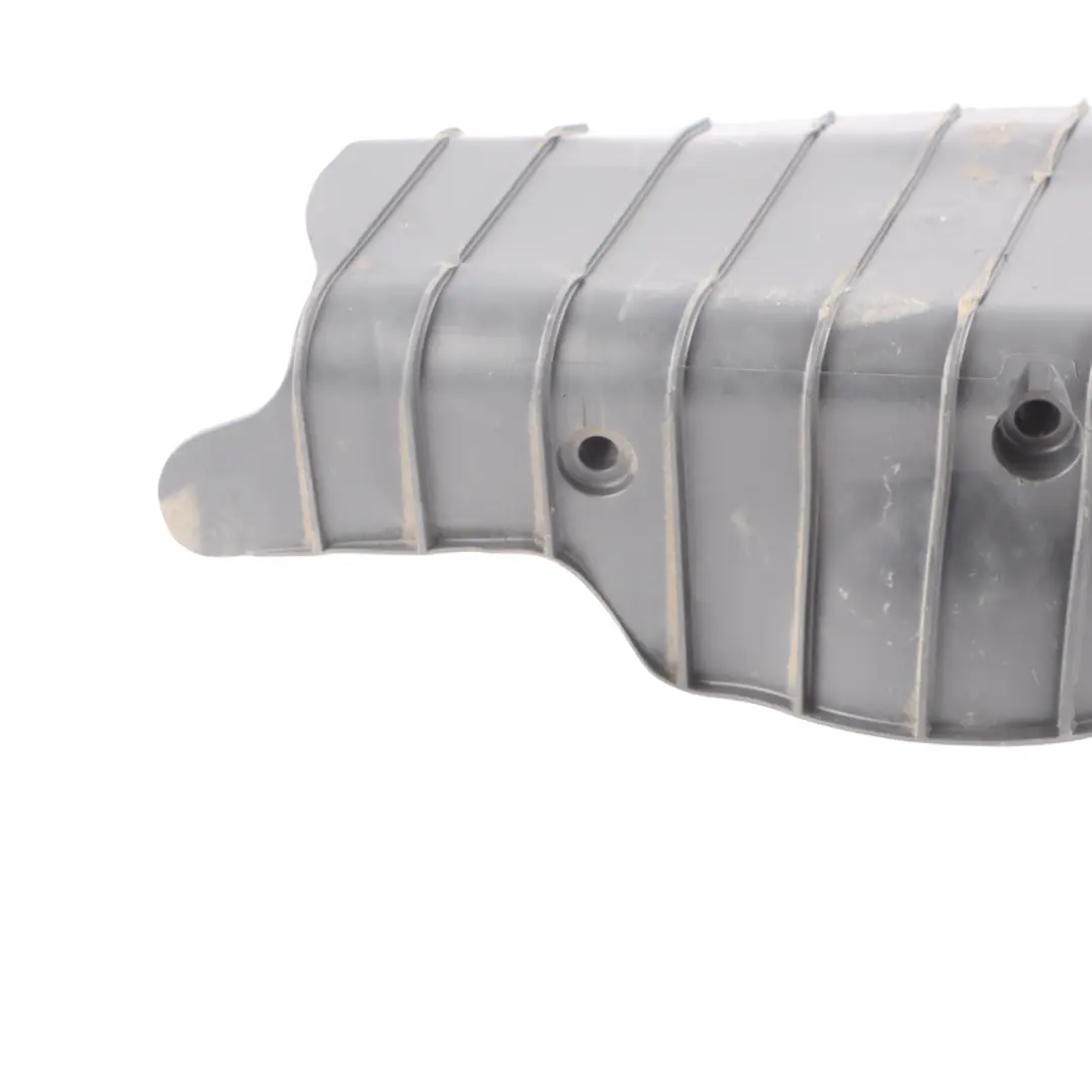 Audi SQ5 FY Control Arm Lower Trim Cover Rear Left N/S - SKU 80A505415 - Part number 80A505415