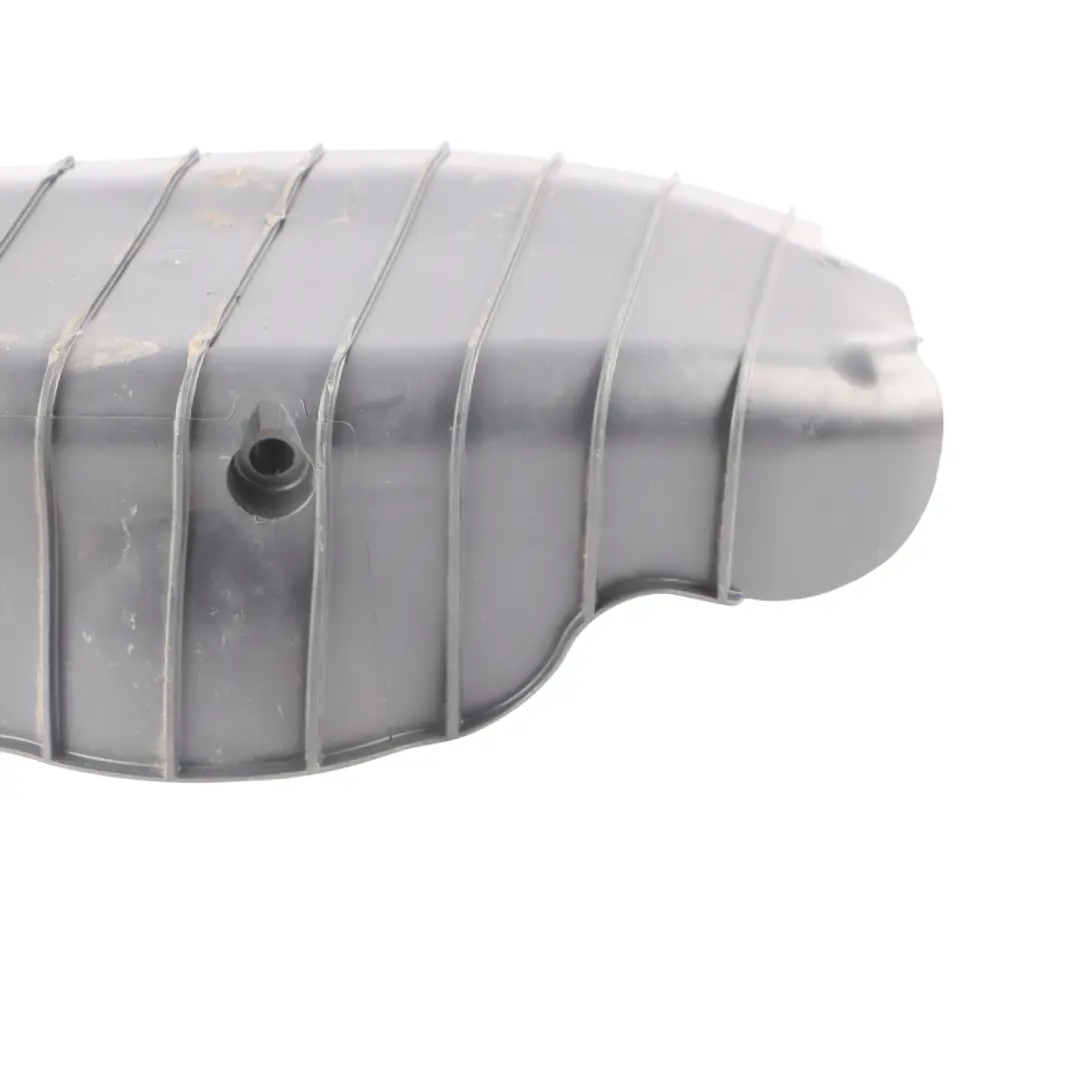 Control Arm Lower Trim Cover Rear Left N/S to Audi SQ5 FY with Part number 80A505415 Audi SQ5 FY Control Arm Lower Trim Cover Rear Left N/S - SKU 80A505415 - Part number 80A505415