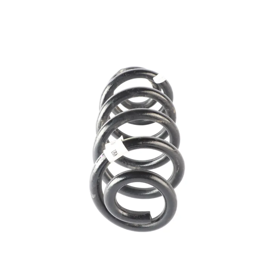 Suspension Shock Springs Coil Rear Left Right N/O/S to Audi Q5 SQ5 FY with Part number 80A511115AB Audi Q5 SQ5 FY Suspension Shock Springs Coil Rear Left Right N/O/S - SKU 80A511115AB - Part number 80A511115AB