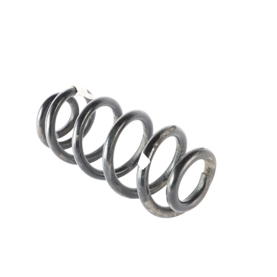 Suspension Shock Springs Coil Rear Left Right N/O/S to Audi Q5 SQ5 FY with Part number 80A511115AB Audi Q5 SQ5 FY Suspension Shock Springs Coil Rear Left Right N/O/S - SKU 80A511115AB - Part number 80A511115AB