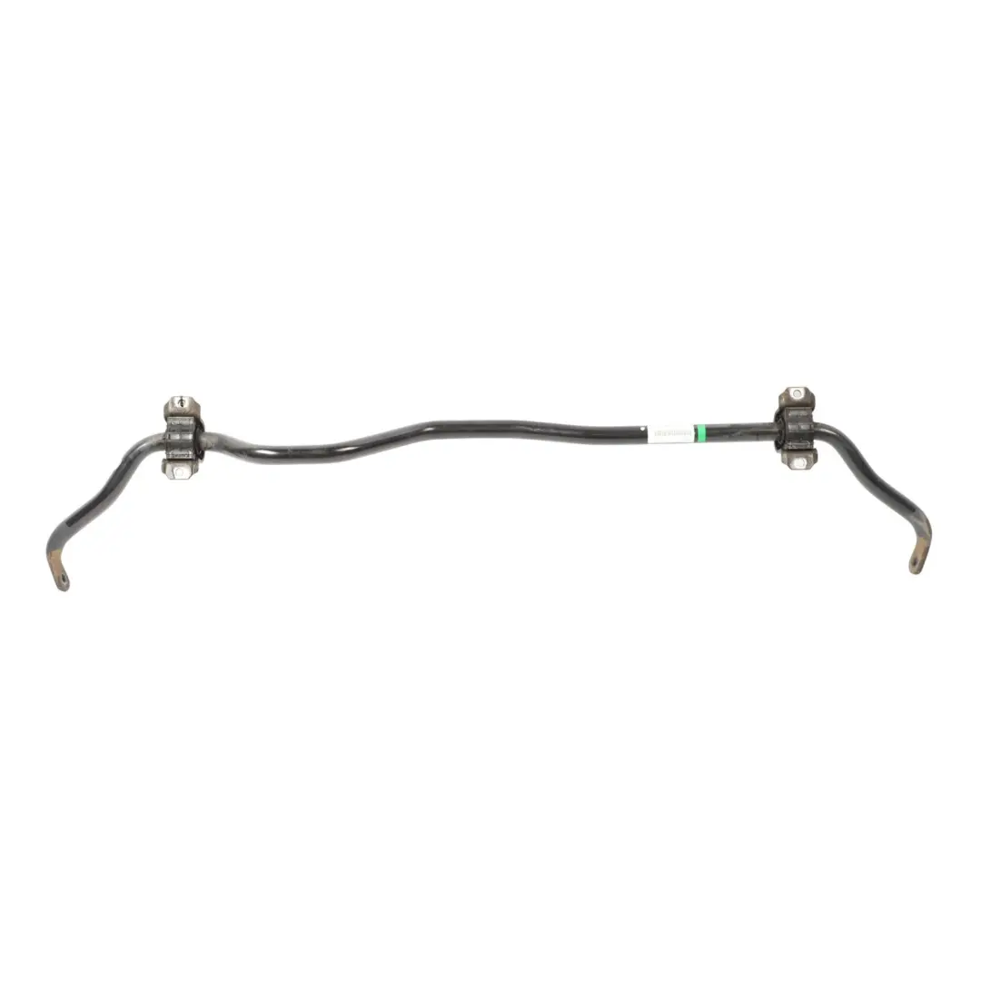 Audi SQ5 FY Stabilizer Rear Axle Suspension Anti Roll Sway Bar - SKU 80A511305S - Part number 80A511305S