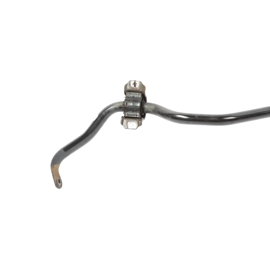 Audi SQ5 FY Stabilizer Rear Axle Suspension Anti Roll Sway Bar - SKU 80A511305S - Part number 80A511305S
