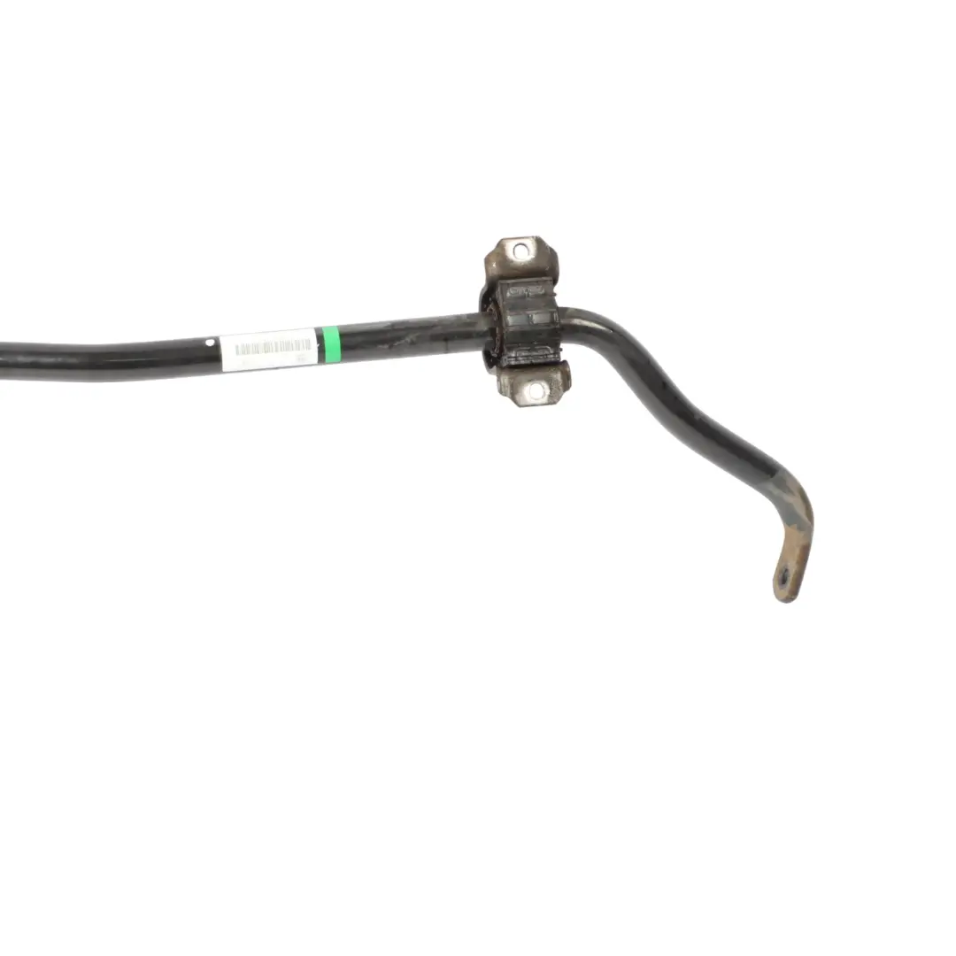 Audi SQ5 FY Stabilizer Rear Axle Suspension Anti Roll Sway Bar - SKU 80A511305S - Part number 80A511305S
