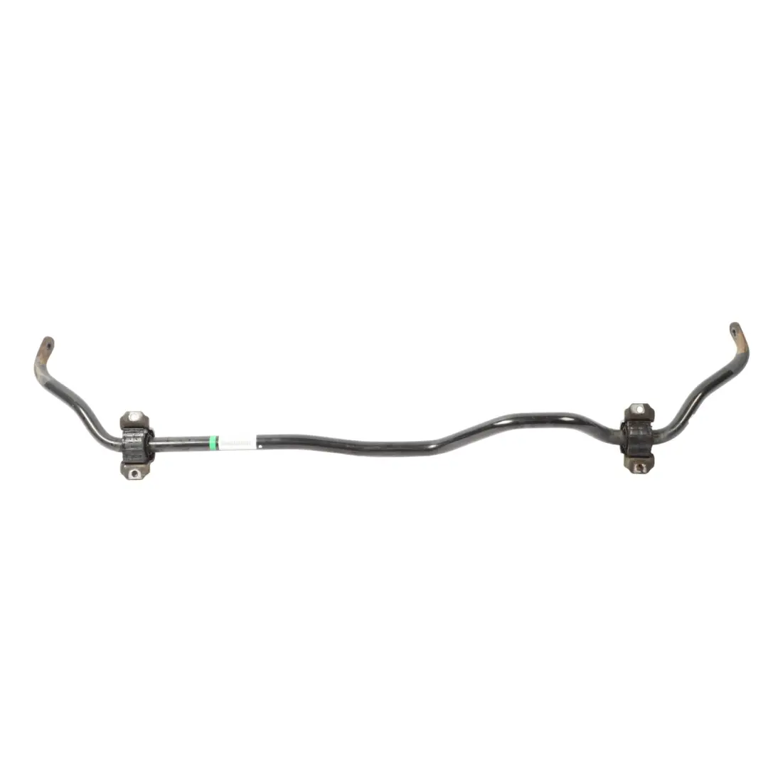 Audi SQ5 FY Stabilizer Rear Axle Suspension Anti Roll Sway Bar - SKU 80A511305S - Part number 80A511305S