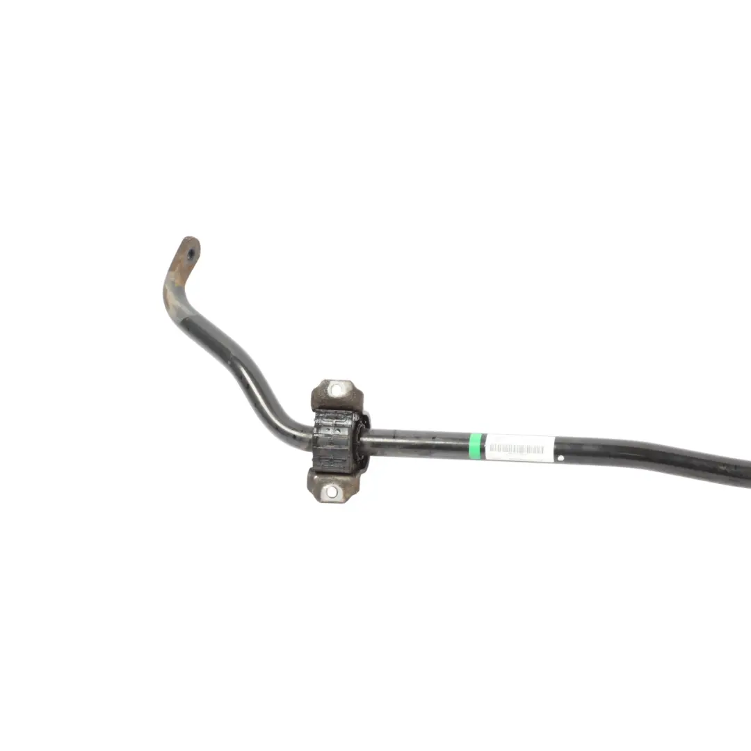 Stabilizer Rear Axle Suspension Anti Roll Sway Bar to Audi SQ5 FY with Part number 80A511305S Audi SQ5 FY Stabilizer Rear Axle Suspension Anti Roll Sway Bar - SKU 80A511305S - Part number 80A511305S