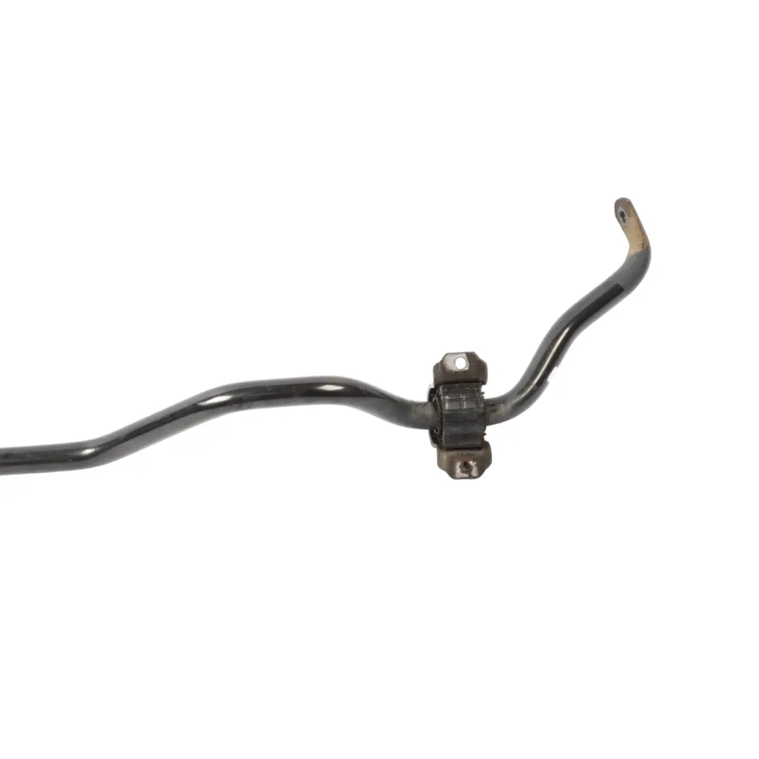 Audi SQ5 FY Stabilizer Rear Axle Suspension Anti Roll Sway Bar - SKU 80A511305S - Part number 80A511305S