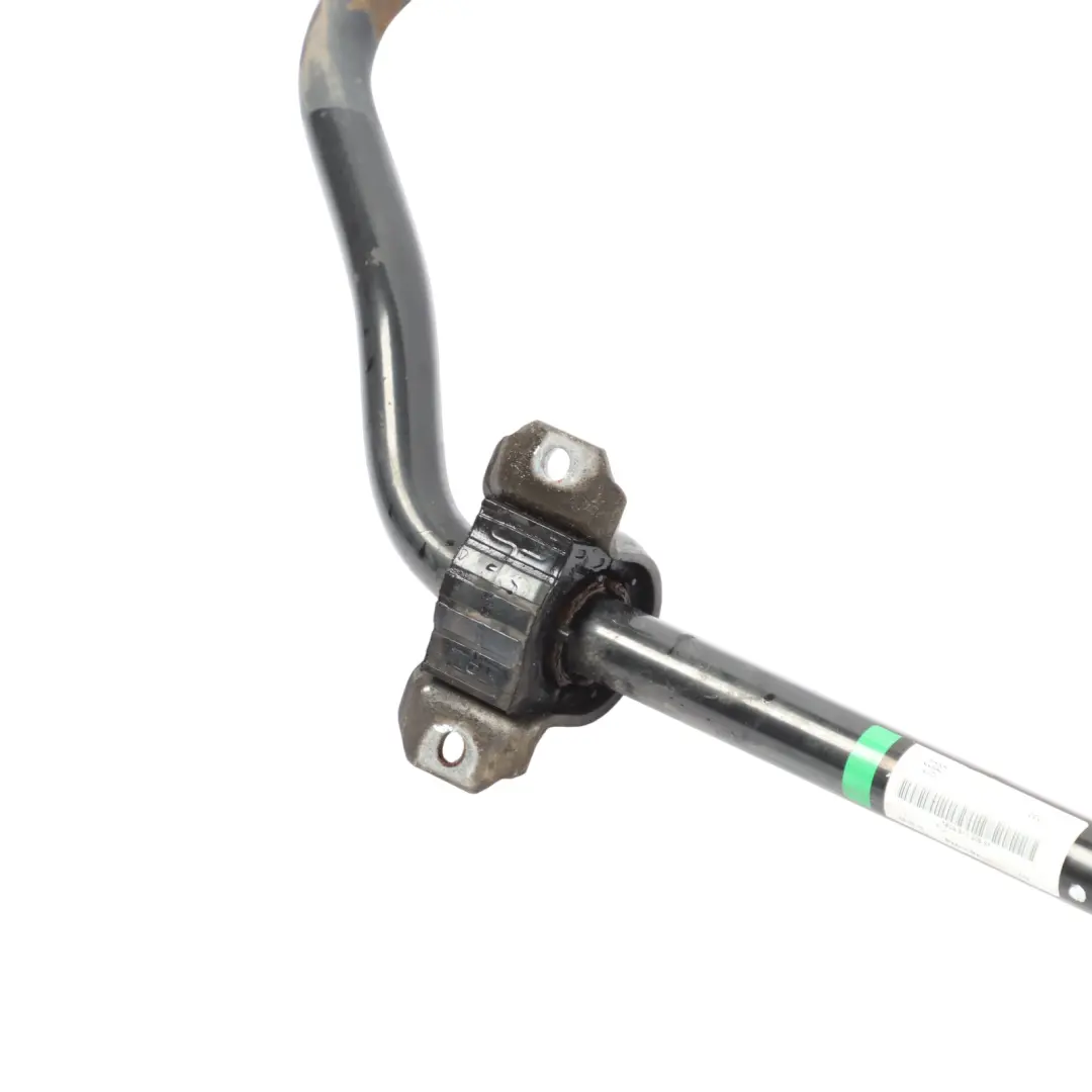 Audi SQ5 FY Stabilizer Rear Axle Suspension Anti Roll Sway Bar - SKU 80A511305S - Part number 80A511305S
