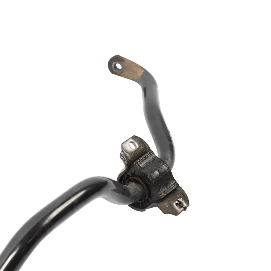 Audi SQ5 FY Stabilizer Rear Axle Suspension Anti Roll Sway Bar - SKU 80A511305S - Part number 80A511305S