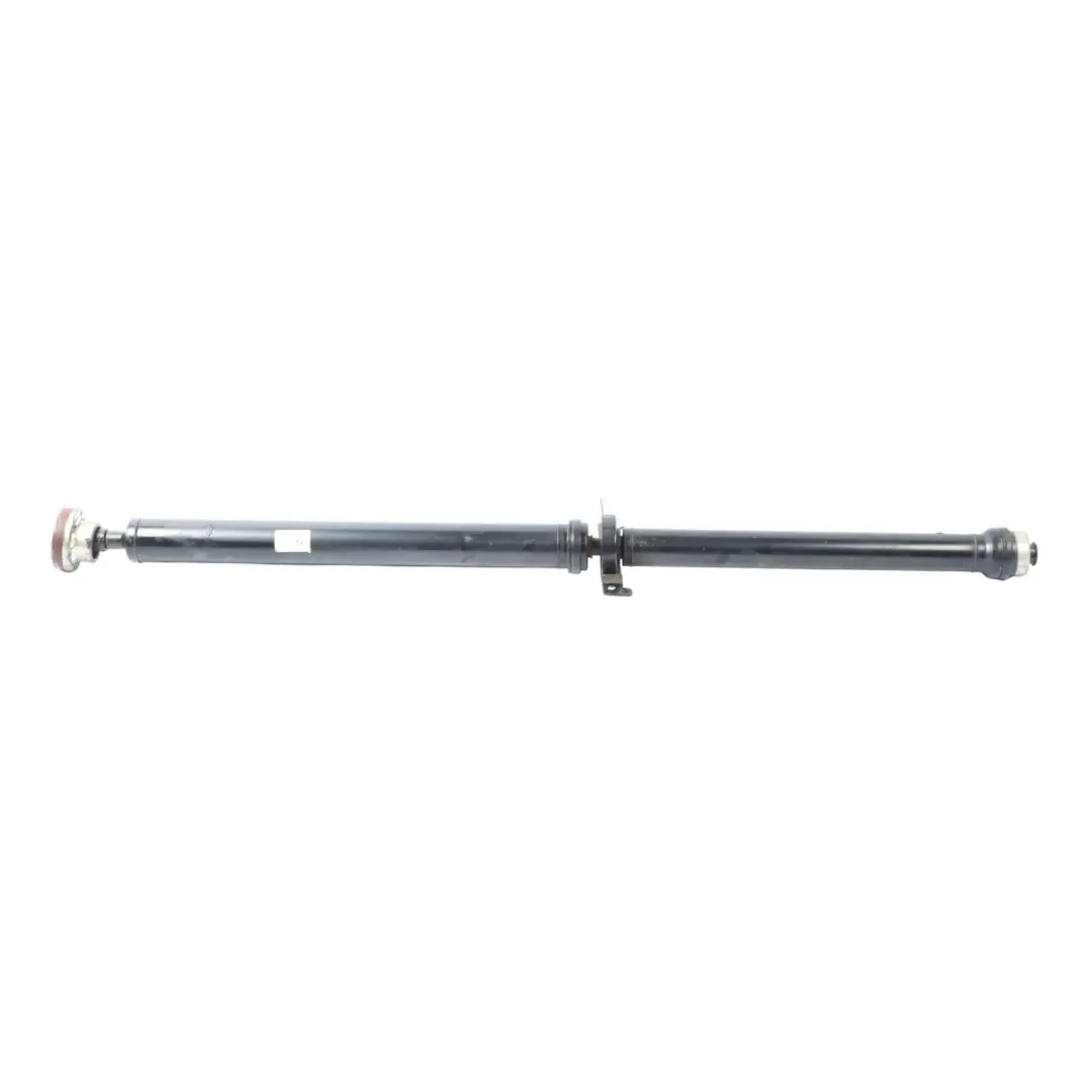 Audi SQ5 FY Front Propshaft Drive Shaft Automatic Transmission - SKU 80A521101B - Part number 80A521101B