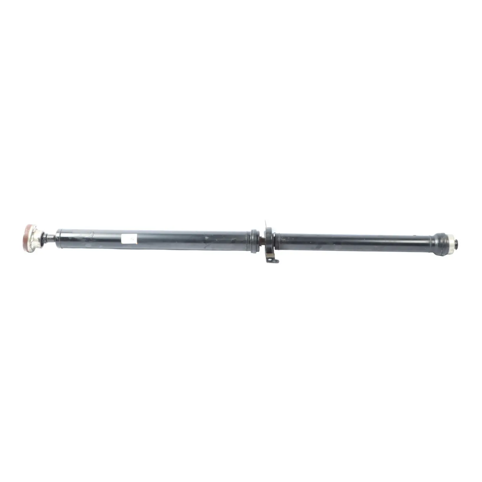 Audi SQ5 FY Front Propshaft Drive Shaft Automatic Transmission 80A521101B