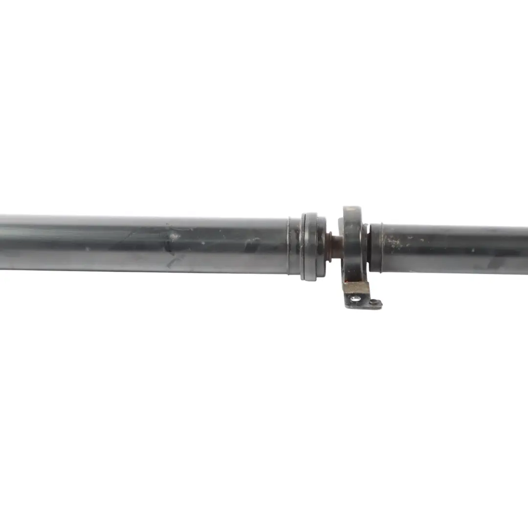 Front Propshaft Drive Shaft Automatic Transmission to Audi SQ5 FY with Part number 80A521101B Audi SQ5 FY Front Propshaft Drive Shaft Automatic Transmission - SKU 80A521101B - Part number 80A521101B