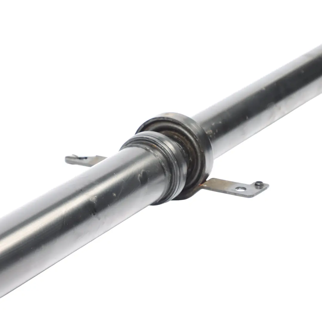 Front Propshaft Drive Shaft Automatic Transmission to Audi SQ5 FY with Part number 80A521101B Audi SQ5 FY Front Propshaft Drive Shaft Automatic Transmission - SKU 80A521101B - Part number 80A521101B