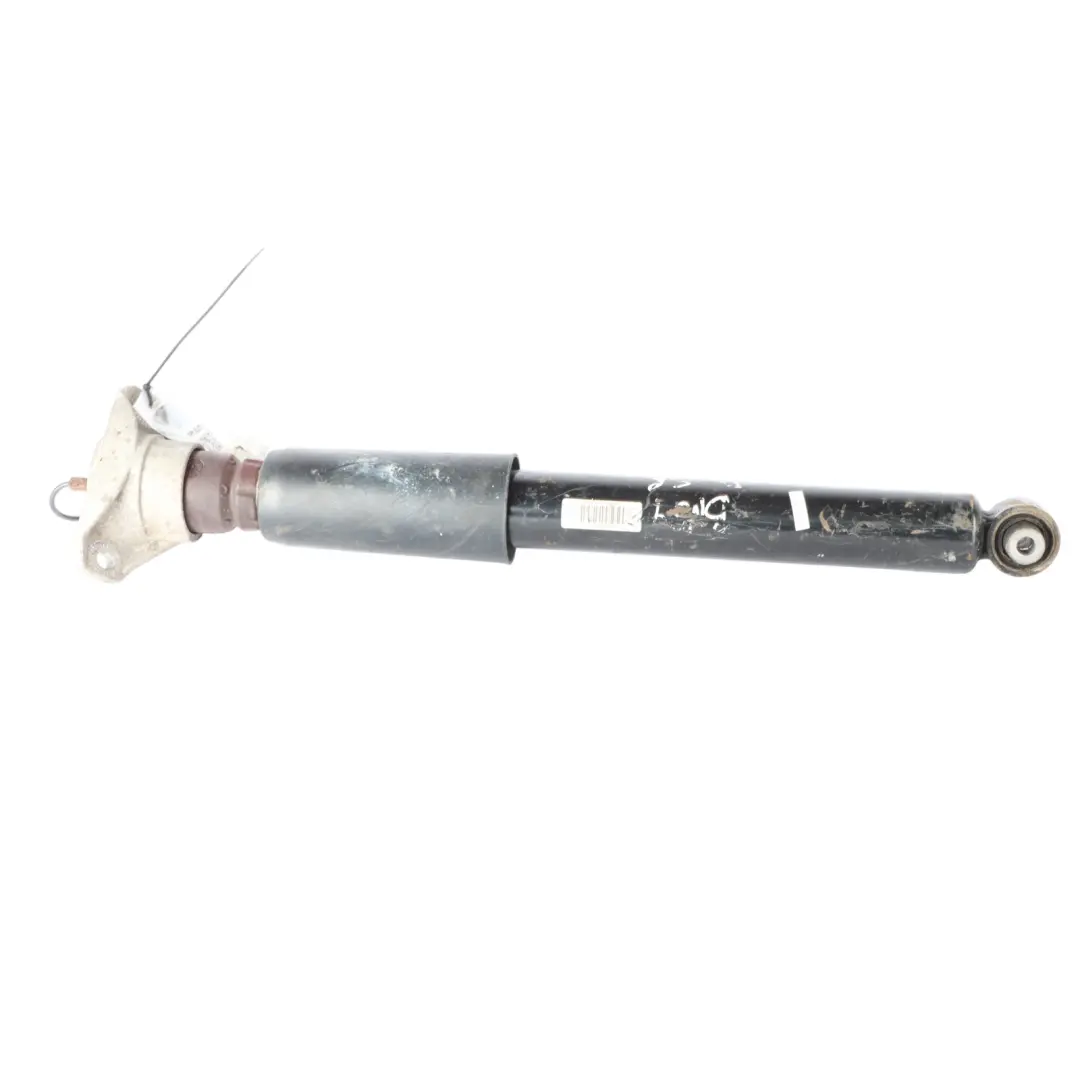Audi Q5 SQ5 FY Rear Shock Absorber Strut Left Right N/O/S - SKU 80A616025R - Part number 80A616025R