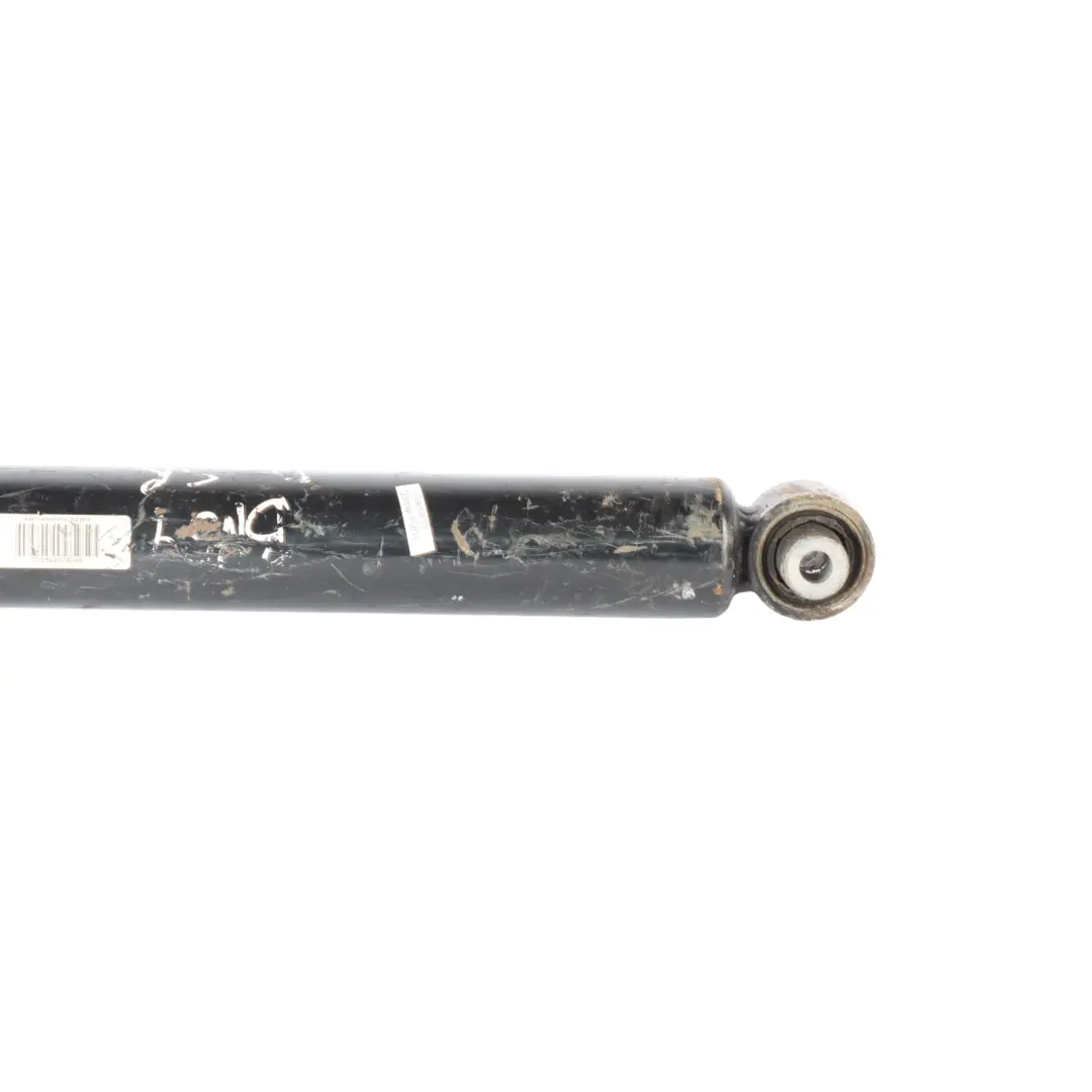 Audi Q5 SQ5 FY Rear Shock Absorber Strut Left Right N/O/S - SKU 80A616025R - Part number 80A616025R