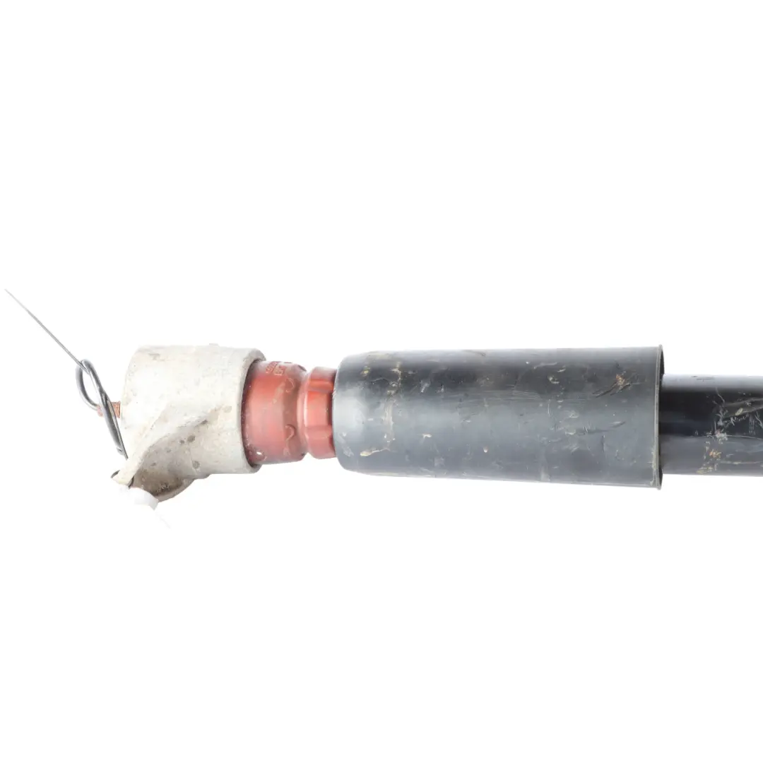 Shock Absorber Strut Left Right N/O/S to Audi Q5 SQ5 FY Rear with Part number 80A616025R Audi Q5 SQ5 FY Rear Shock Absorber Strut Left Right N/O/S - SKU 80A616025R - Part number 80A616025R