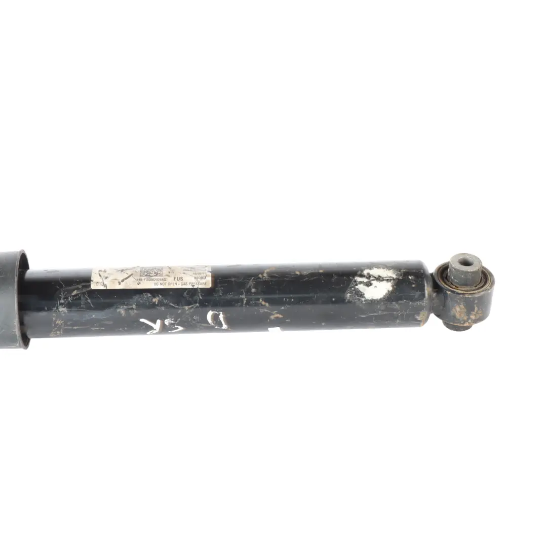 Audi Q5 SQ5 FY Rear Shock Absorber Strut Left Right N/O/S - SKU 80A616025R - Part number 80A616025R