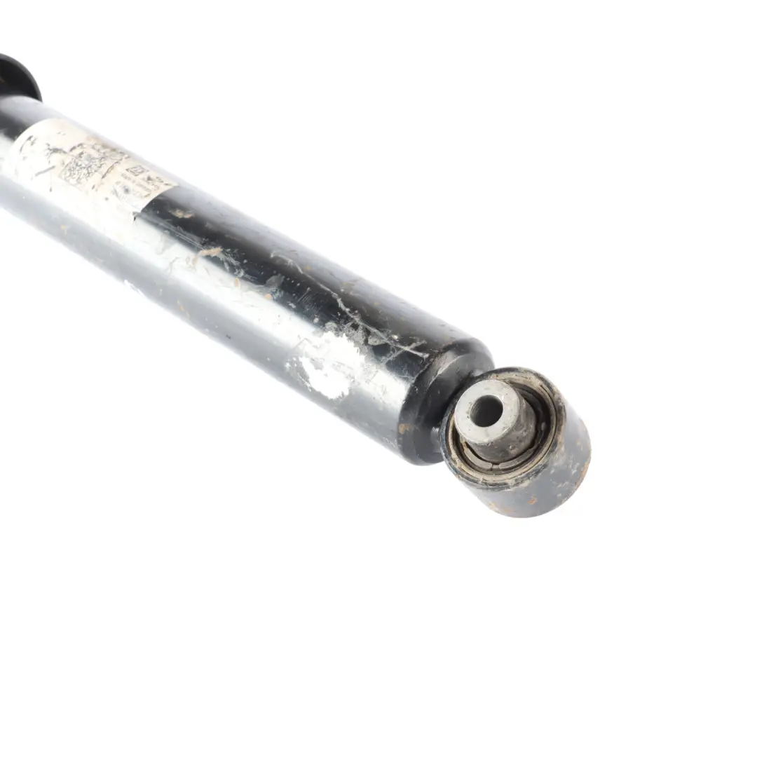 Ammortizzatore Posteriore Puntone Sinistro Destro per Audi Q5 SQ5 FY con numero di parte 80A616025R Audi Q5 SQ5 FY Ammortizzatore Posteriore Puntone Sinistro Destro - SKU 80A616025R - Numero di parte 80A616025R