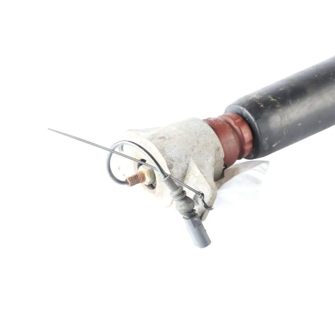 Amortiguador Trasero Strut Izquierda Derecha para Audi Q5 SQ5 FY con número de pieza 80A616025R Audi Q5 SQ5 FY Amortiguador Trasero Strut Izquierda Derecha - SKU 80A616025R - Número de pieza 80A616025R