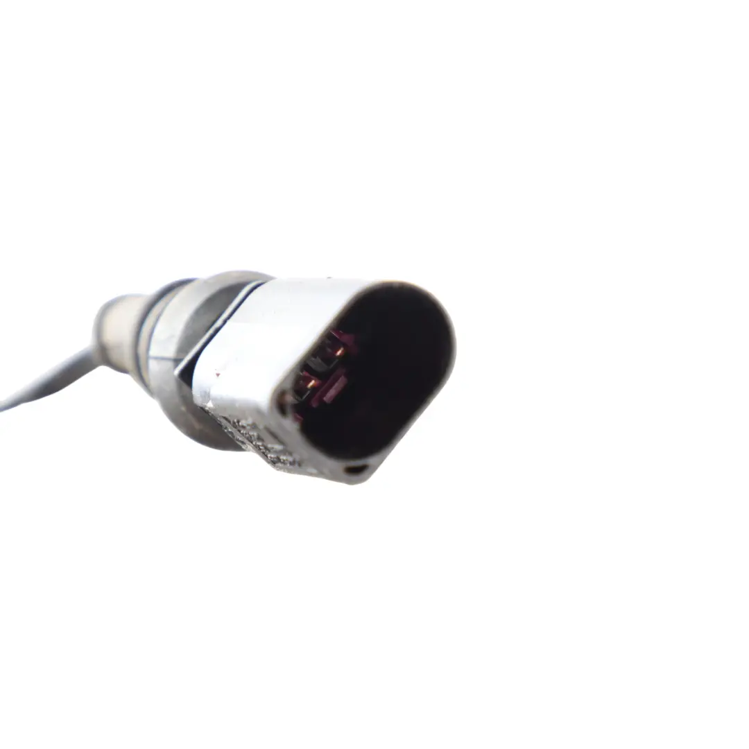 Audi Q5 SQ5 FY Amortiguador Trasero Strut Izquierda Derecha - SKU 80A616025R - Número de pieza 80A616025R