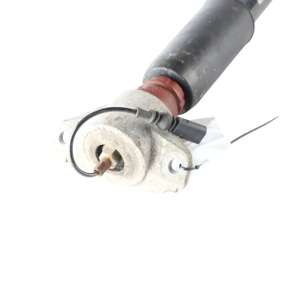 Shock Absorber Strut Left Right N/O/S to Audi Q5 SQ5 FY Rear with Part number 80A616025R Audi Q5 SQ5 FY Rear Shock Absorber Strut Left Right N/O/S - SKU 80A616025R - Part number 80A616025R