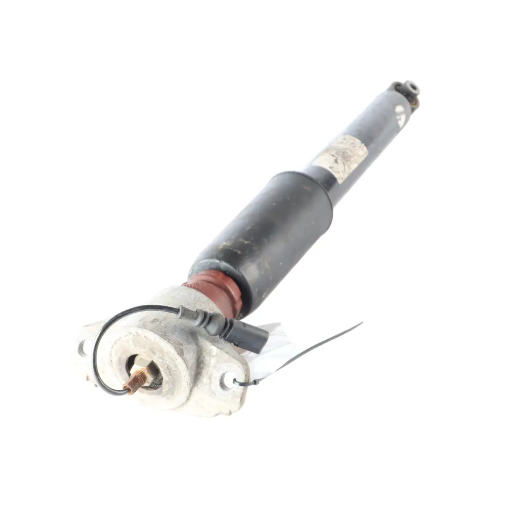 Amortisseur Arrière Gauche Droite pour Audi Q5 SQ5 FY à propos du numéro de pièce 80A616025R Audi Q5 SQ5 FY Amortisseur Arrière Gauche Droite - SKU 80A616025R - Numéro de pièce 80A616025R