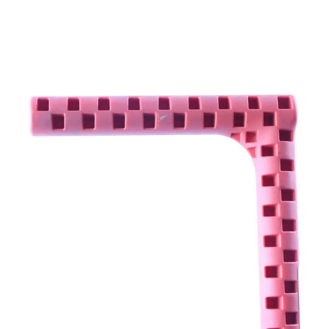 Emergency Jack Handle Lever to Audi SQ5 FY with Part number 80A713201B Audi SQ5 FY Emergency Jack Handle Lever - SKU 80A713201B - Part number 80A713201B