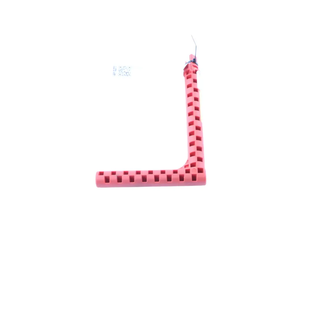 Emergency Jack Handle Lever to Audi SQ5 FY with Part number 80A713201B Audi SQ5 FY Emergency Jack Handle Lever - SKU 80A713201B - Part number 80A713201B