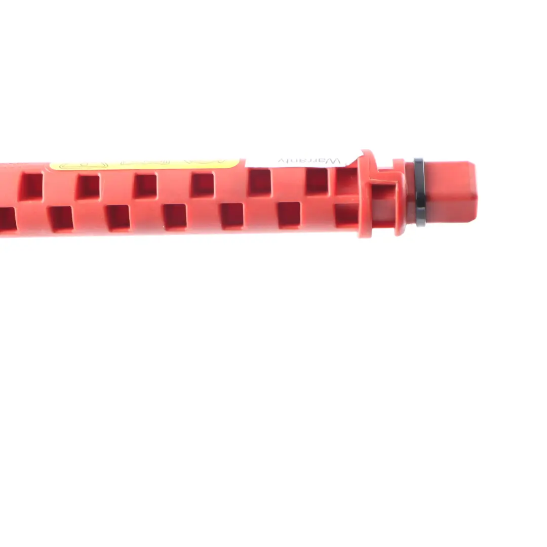 Emergency Jack Handle Lever to Audi SQ5 FY with Part number 80A713201B Audi SQ5 FY Emergency Jack Handle Lever - SKU 80A713201B - Part number 80A713201B