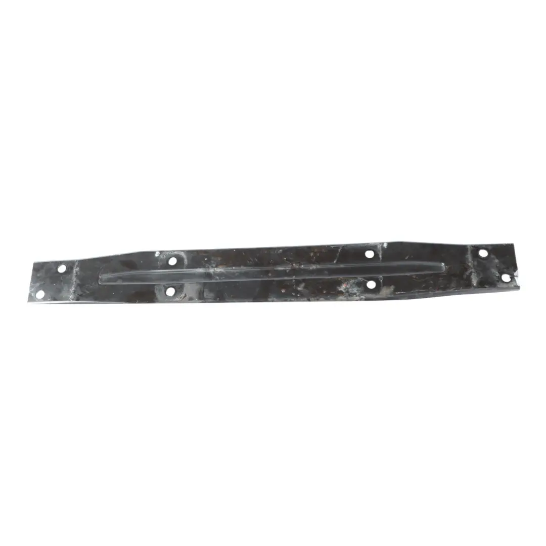 Reinforcement Bar Audi Q5 SQ5 Front Brace Strut 8K0807134C - SKU 80A801387 - Part number 80A801387