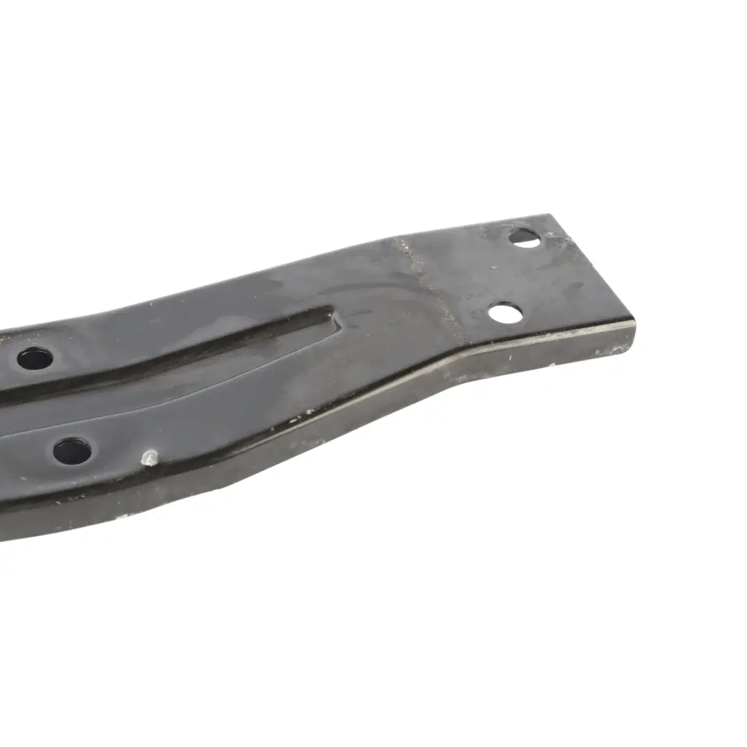  Reinforcement Bar Audi Q5 SQ5 Front Brace Strut 8K0807134C - SKU 80A801387 - Part number 80A801387