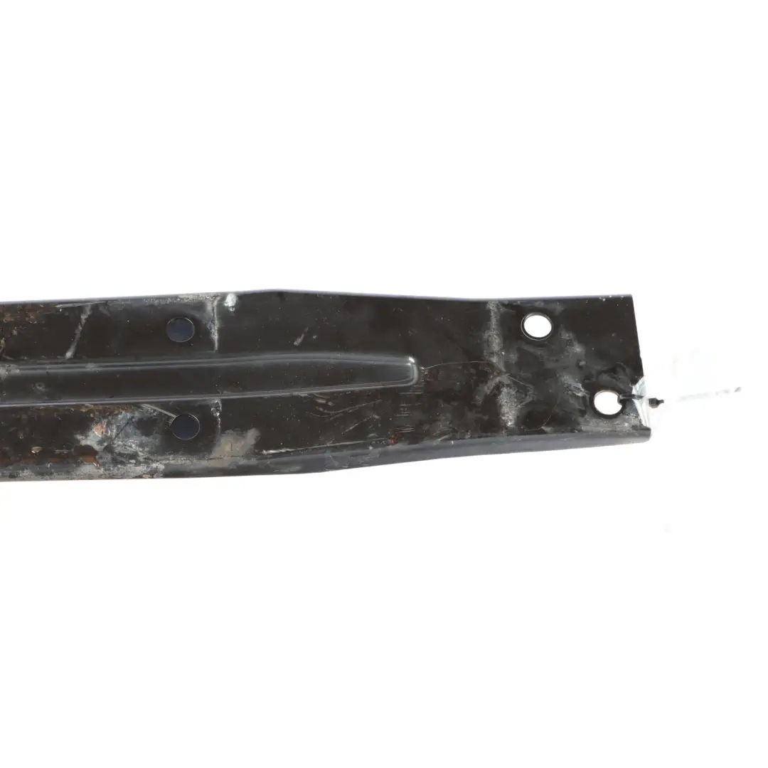  Reinforcement Bar Audi Q5 SQ5 Front Brace Strut 8K0807134C - SKU 80A801387 - Part number 80A801387