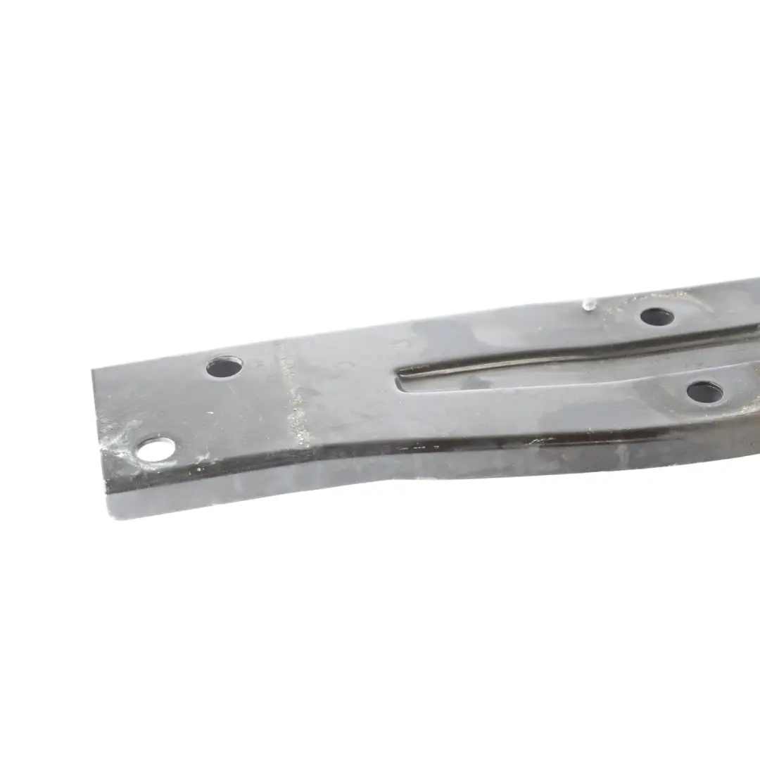  Reinforcement Bar Audi Q5 SQ5 Front Brace Strut 8K0807134C - SKU 80A801387 - Part number 80A801387