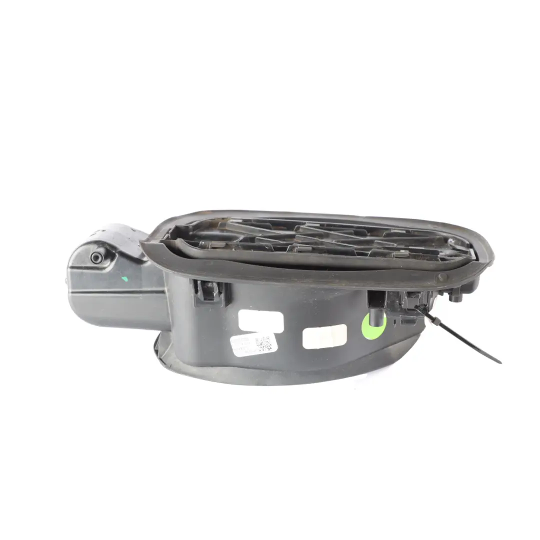 Recess Fuel Filler Fill In Flap Cap Cover Trim Panel to Audi Q5 FY with Part number 80A809906 Audi Q5 FY Recess Fuel Filler Fill In Flap Cap Cover Trim Panel - SKU 80A809906-1 - Part number 80A809906