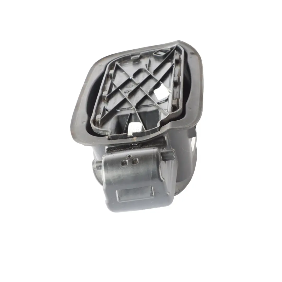 Recess Fuel Filler Fill In Flap Cap Cover Trim Panel to Audi Q5 FY with Part number 80A809906 Audi Q5 FY Recess Fuel Filler Fill In Flap Cap Cover Trim Panel - SKU 80A809906-1 - Part number 80A809906