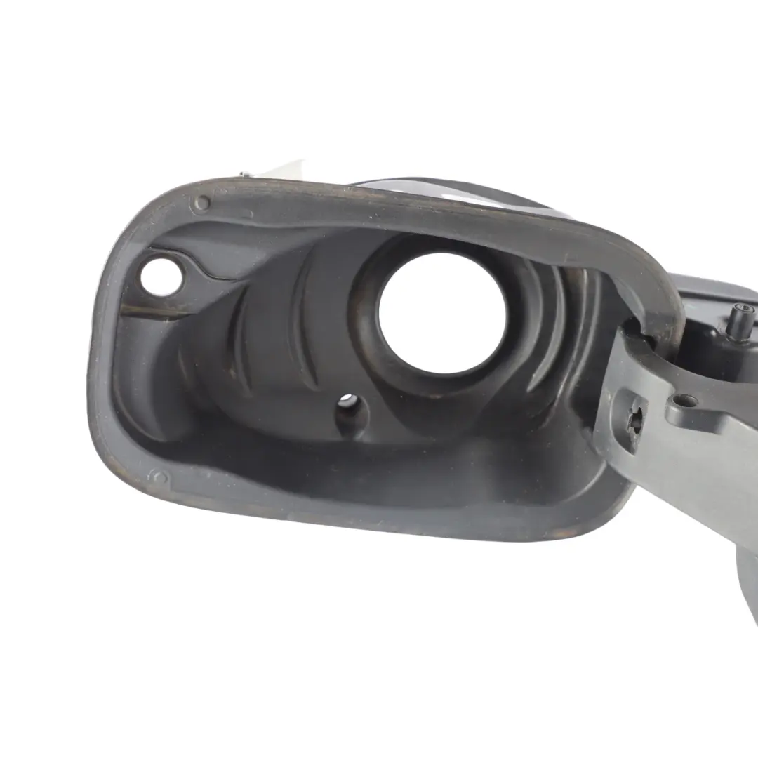 Recess Fuel Filler Fill In Flap Cap Cover Trim Panel to Audi Q5 FY with Part number 80A809906 Audi Q5 FY Recess Fuel Filler Fill In Flap Cap Cover Trim Panel - SKU 80A809906-1 - Part number 80A809906