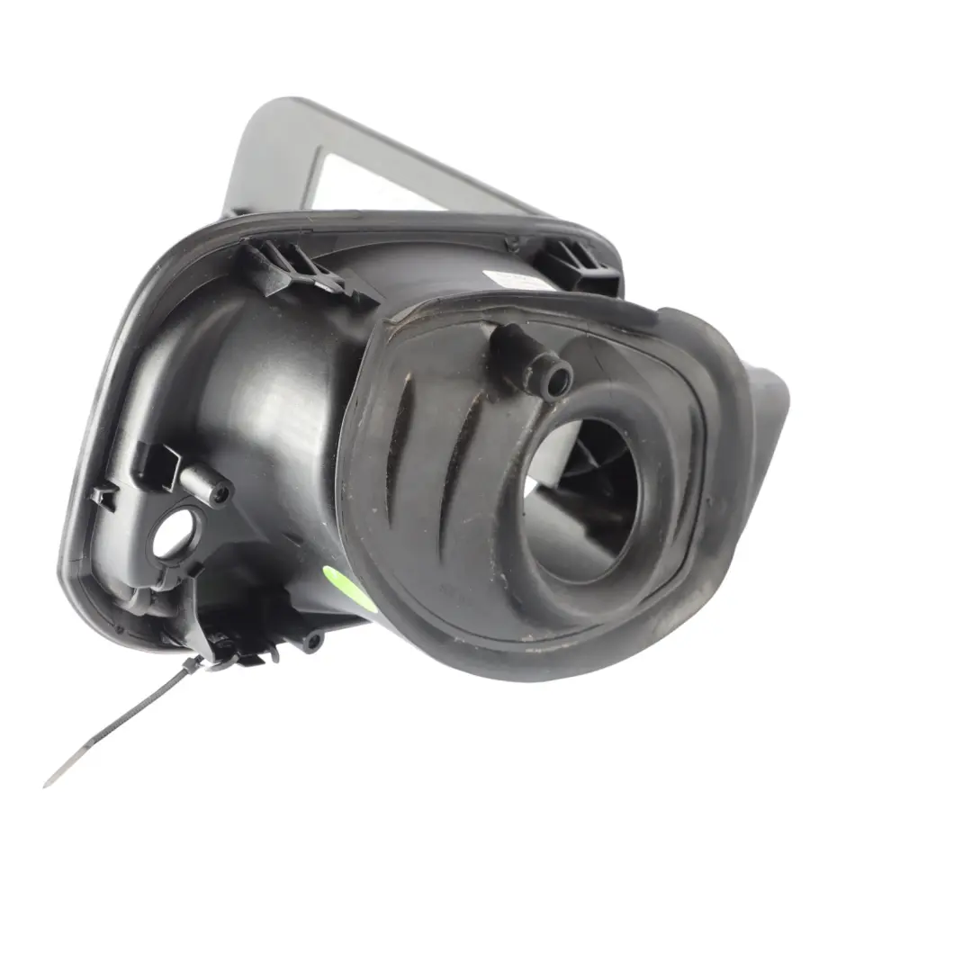 Recess Fuel Filler Fill In Flap Cap Cover Trim Panel to Audi Q5 FY with Part number 80A809906 Audi Q5 FY Recess Fuel Filler Fill In Flap Cap Cover Trim Panel - SKU 80A809906-1 - Part number 80A809906