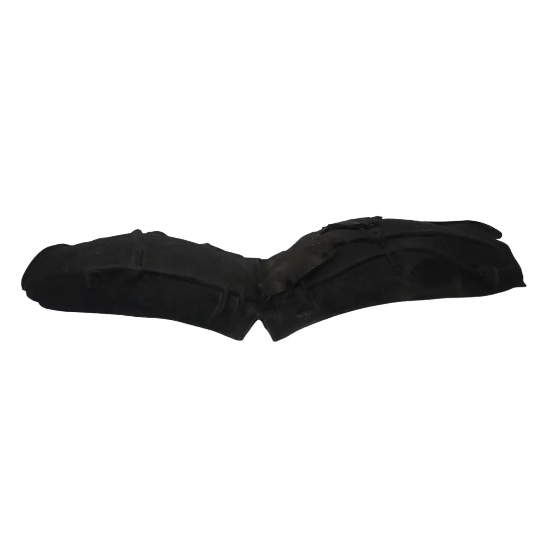 Audi Q5 FY Guardabarros Trasero Guardabarros Derecho - SKU 80A810172A - Número de pieza 80A810172A