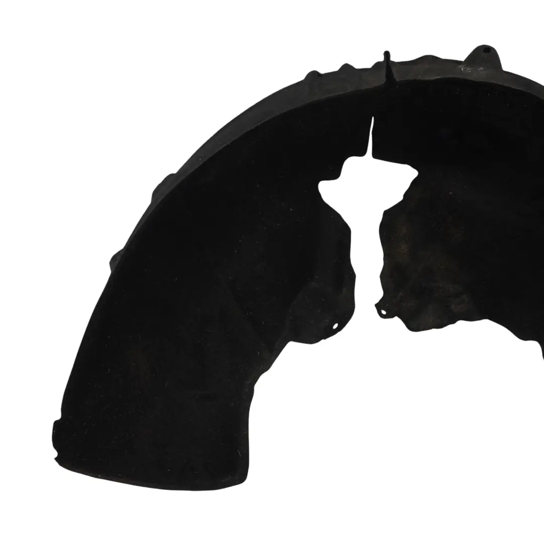 Audi Q5 FY Parafango Arco Ruota Posteriore Destro - SKU 80A810172A - Numero di parte 80A810172A