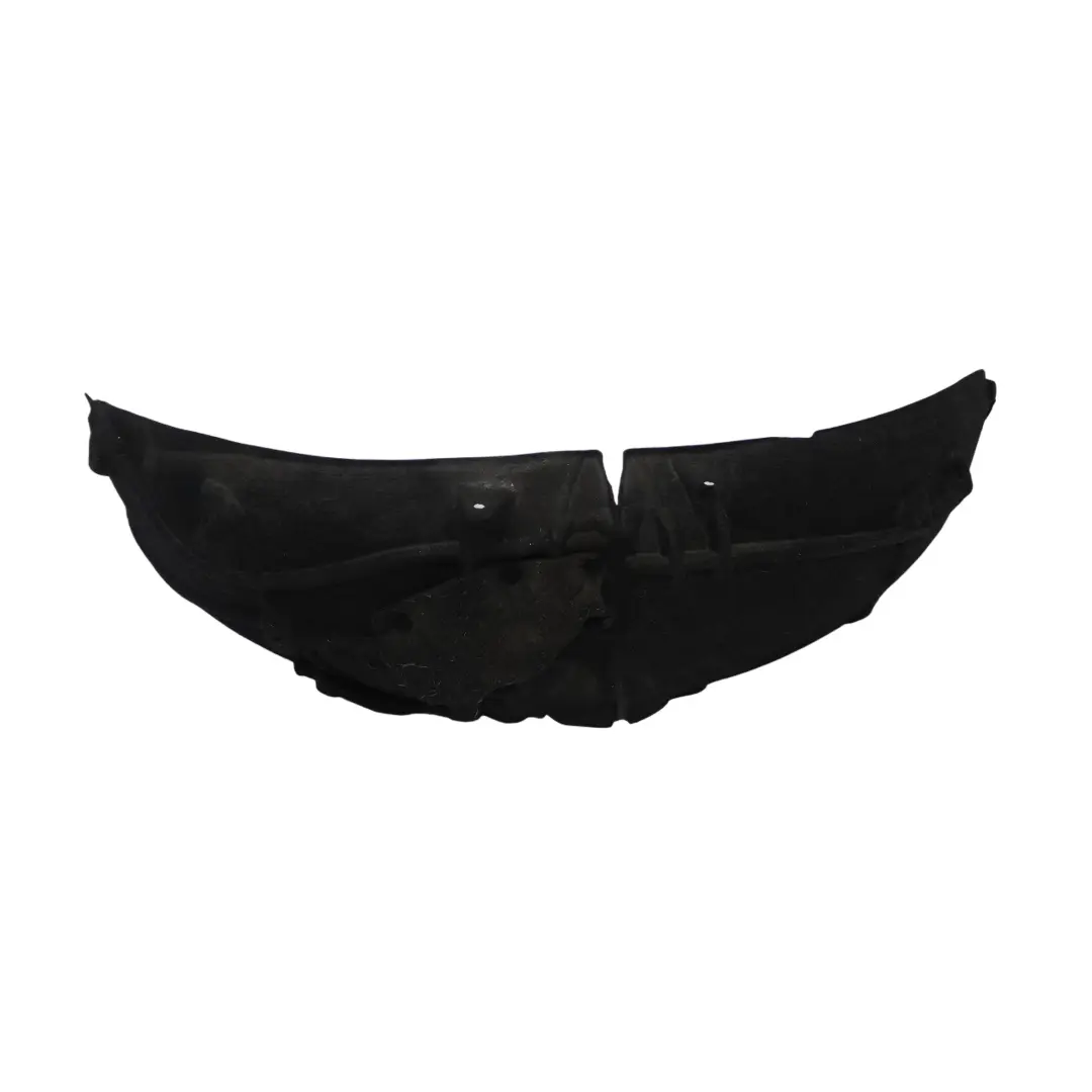 Audi Q5 FY Parafango Arco Ruota Posteriore Destro - SKU 80A810172A - Numero di parte 80A810172A