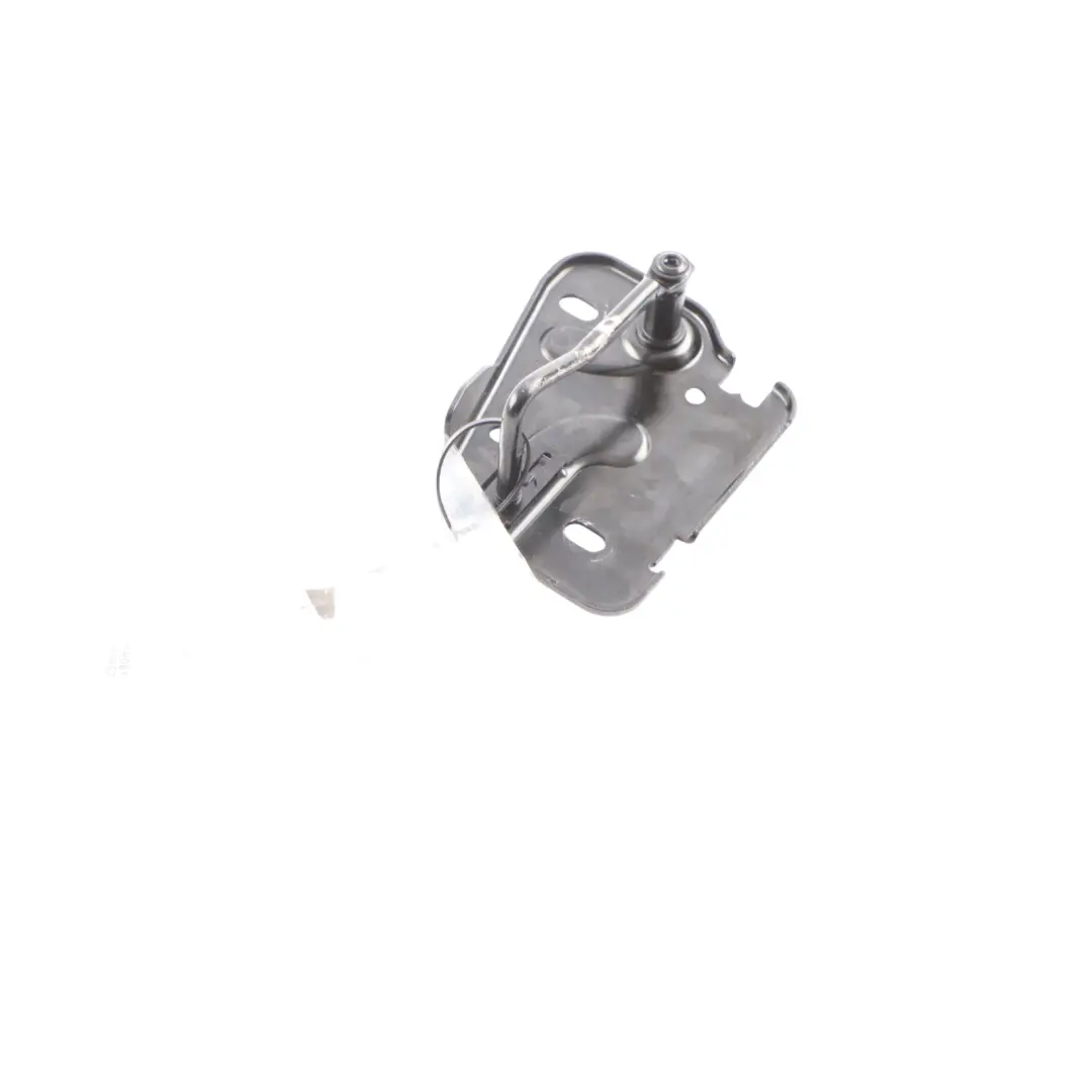 Audi SQ5 FY Front Hood Bonnet Striker Lock Plate Striker Left N/S - SKU 80A823185C - Part number 80A823185C