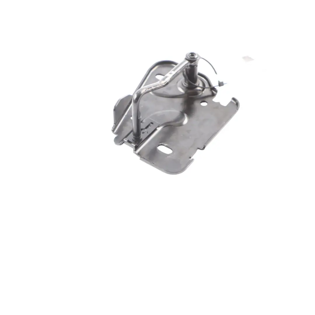 Front Hood Bonnet Striker Lock Plate Striker Left N/S to Audi SQ5 FY with Part number 80A823185C Audi SQ5 FY Front Hood Bonnet Striker Lock Plate Striker Left N/S - SKU 80A823185C - Part number 80A823185C