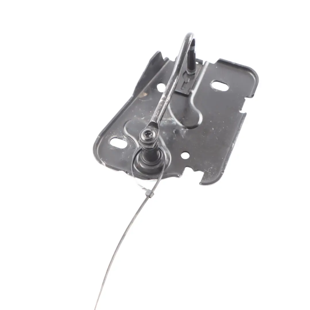 Front Hood Bonnet Striker Lock Plate Striker Right O/S to Audi SQ5 FY with Part number 80A823186C Audi SQ5 FY Front Hood Bonnet Striker Lock Plate Striker Right O/S - SKU 80A823186C - Part number 80A823186C