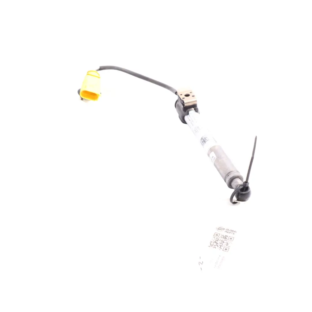 Capó Actuador Capó Bisagra Protección Peatones Izquierda para Audi Q5 FY con número de pieza 80A823823 Audi Q5 FY Capó Actuador Capó Bisagra Protección Peatones Izquierda - SKU 80A823823 - Número de pieza 80A823823