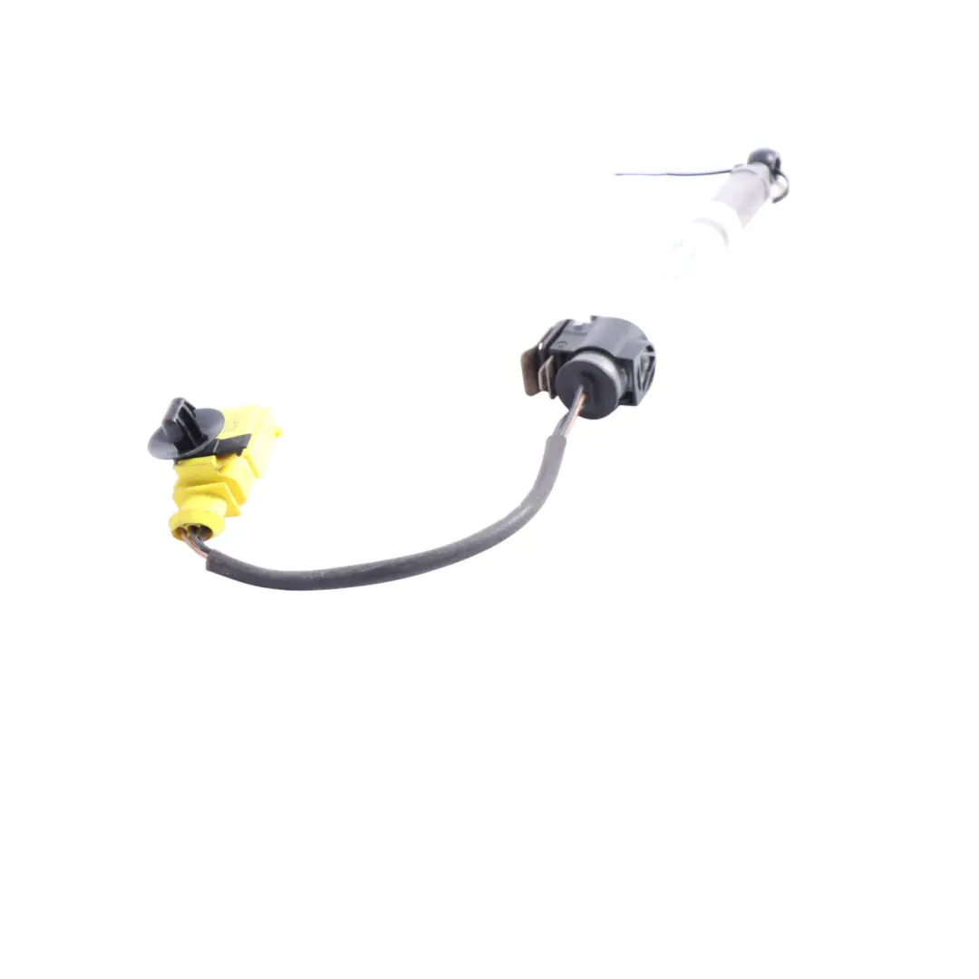 Audi Q5 FY Actionneur De Capot Charnière Protection Piétons Gauche - SKU 80A823823 - Numéro de pièce 80A823823