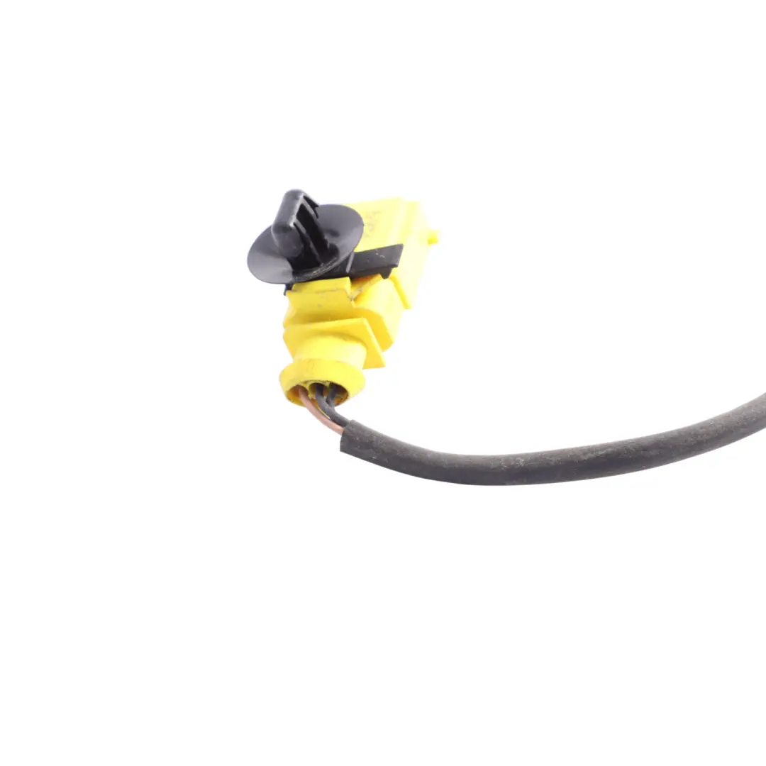 Motor Hauben Betätigungs Scharnier Fußgänger Schutz Links für Audi Q5 FY mit Teilenummer 80A823823 Audi Q5 FY Motor Hauben Betätigungs Scharnier Fußgänger Schutz Links - SKU 80A823823 - Teilenummer 80A823823