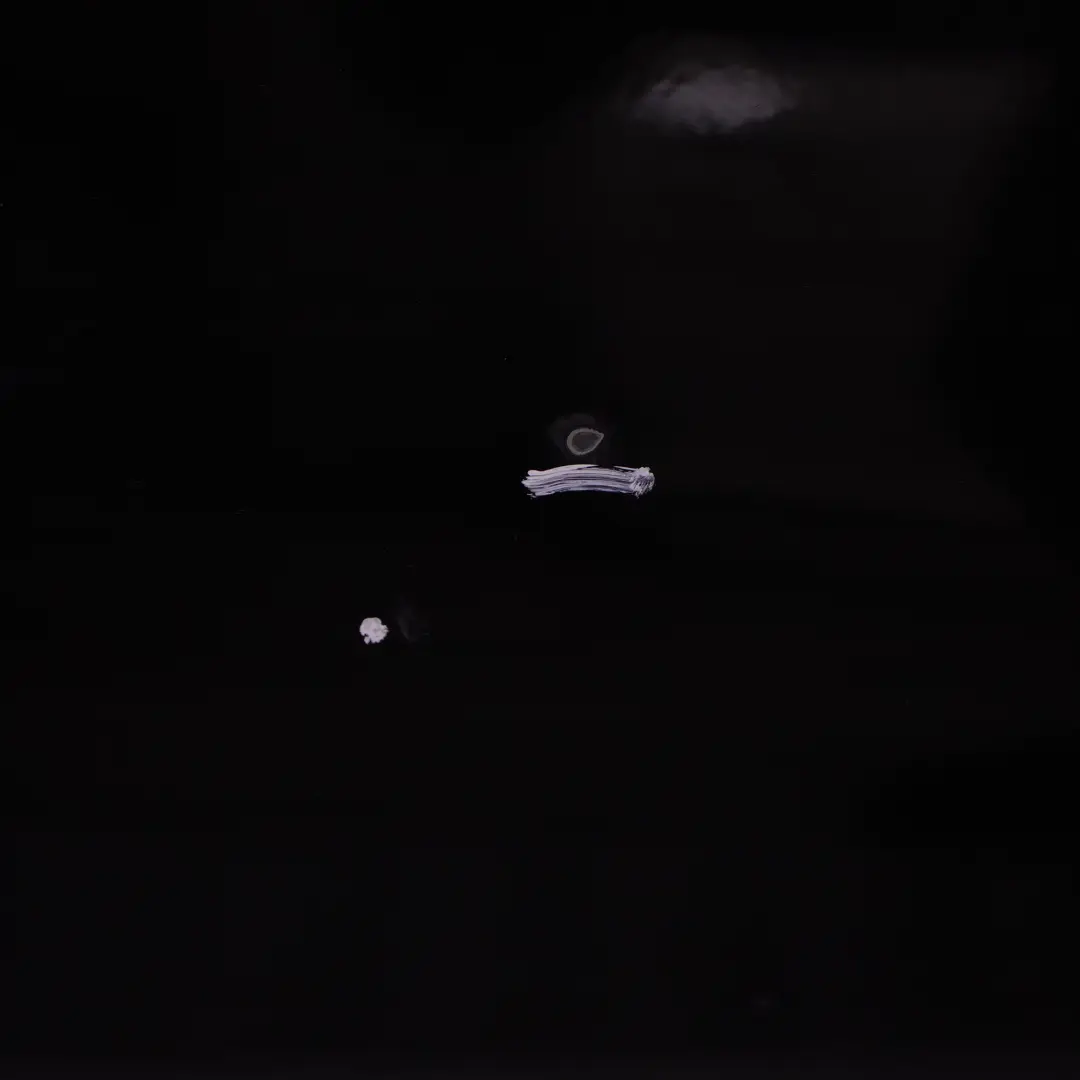 Door Front Right O/S Mythical Black Metallic - Y9T to Audi Q5 FY with Part number 80A831052H Audi Q5 FY Door Front Right O/S Mythical Black Metallic - Y9T - SKU 80A831052H-MYB - Part number 80A831052H