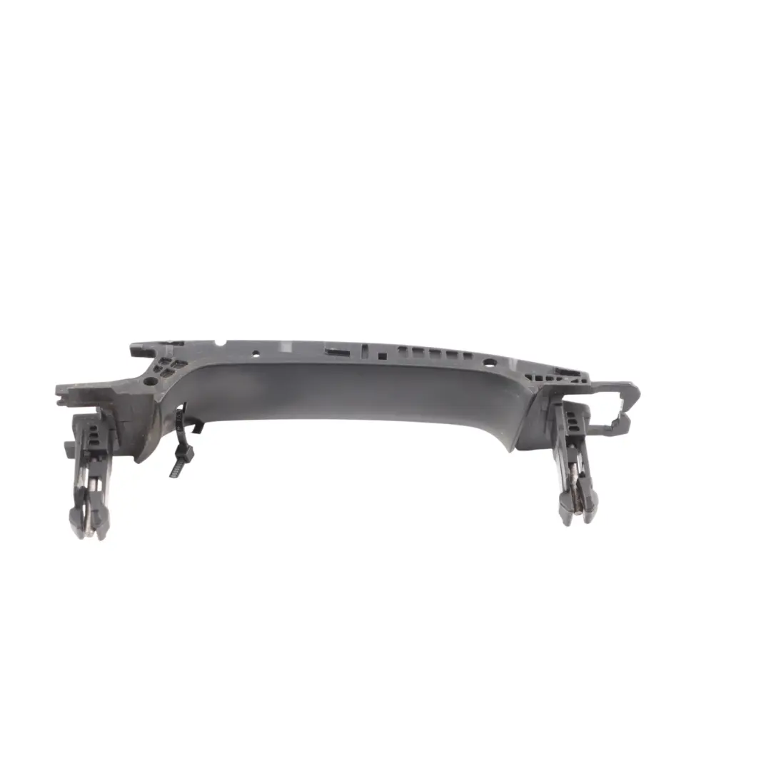 Door Grab Handle Holder Bracket Support Front Right O/S to Audi SQ5 FY with Part number 80A837206 Audi SQ5 FY Door Grab Handle Holder Bracket Support Front Right O/S - SKU 80A837206 - Part number 80A837206