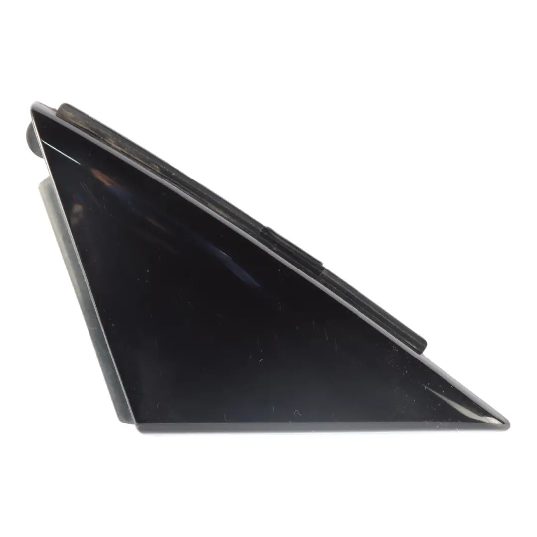 Moulure De Porte Avant Gauche Pour Audi Q5 FY pour à propos du numéro de pièce 80A837637 Moulure De Porte Avant Gauche Pour Audi Q5 FY - SKU 80A837637 - Numéro de pièce 80A837637