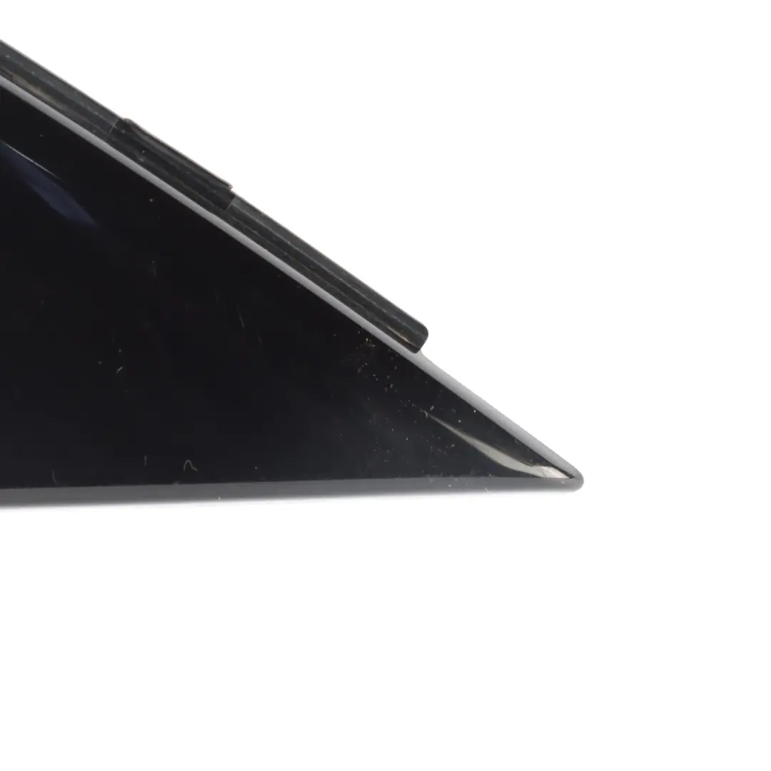 Moldura Puerta Delantera Audi Q5 FY Cubierta Espejo Moldura Izquierda para con número de pieza 80A837637 Moldura Puerta Delantera Audi Q5 FY Cubierta Espejo Moldura Izquierda - SKU 80A837637 - Número de pieza 80A837637